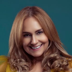 Patricia Pinto Headshot 6 of 6
