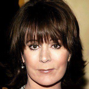 Patricia Richardson - Bio, Family, Trivia | Famous Birthdays