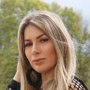 Patricia Scaringella Headshot 2 of 3