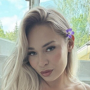 Patricia Ström Headshot 4 of 4