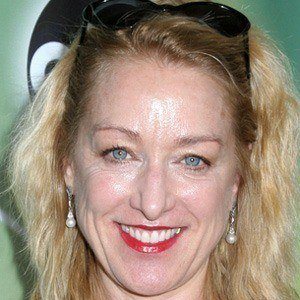 Patricia Wettig - Bio, Family, Trivia | Famous Birthdays