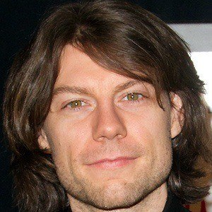 Patrick Fugit - Bio, Family, Trivia | Famous Birthdays