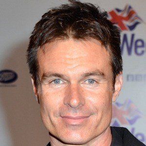 muldoon patrick birthday age dead famousbirthdays