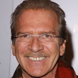 Pat O’Brien (Sportscaster) - Bio, Family, Trivia | Famous Birthdays