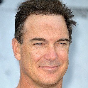 kronk voice actor