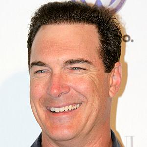 kronk voice actor kronk voice actor