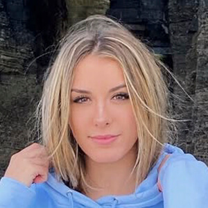 patrifeer Headshot 2 of 6