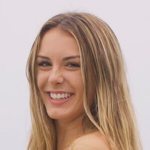 patrifeer Headshot 3 of 6