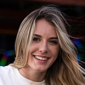 patrifeer Headshot 6 of 6