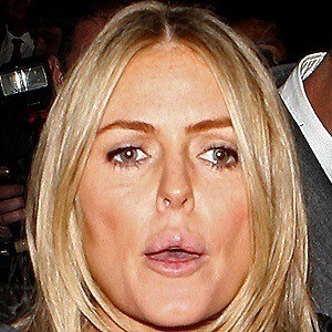 Patsy Kensit - Bio, Family, Trivia | Famous Birthdays