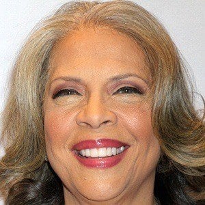 Patti Austin - Bio, Family, Trivia | Famous Birthdays