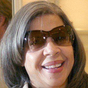 Patti Austin - Bio, Family, Trivia | Famous Birthdays