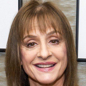 patti-lupone-1.jpg