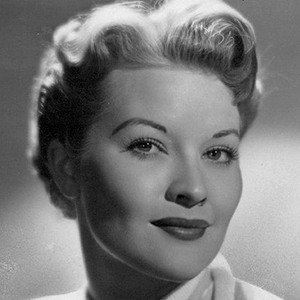 Patti Page Headshot 2 of 3