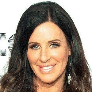 Patti Stanger - Bio, Family, Trivia | Famous Birthdays