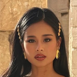 Pat Chaveesak Headshot 2 of 3