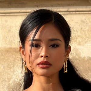 Pat Chaveesak Headshot 3 of 3