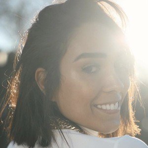 Patty Castillo Headshot 6 of 6
