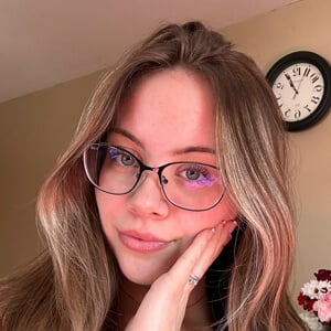 Patty Gaffney Headshot 2 of 4