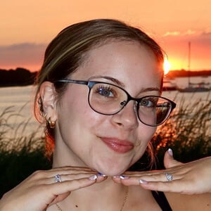 Patty Gaffney Headshot 3 of 4