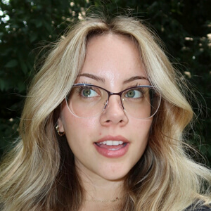 Patty Gaffney Headshot 4 of 4