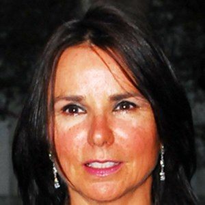 Patty Smyth - Bio, Family, Trivia | Famous Birthdays