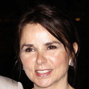 Patty Smyth - Bio, Family, Trivia | Famous Birthdays