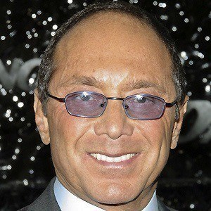 Paul Anka - Bio, Family, Trivia | Famous Birthdays