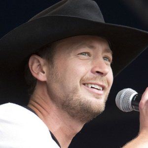 Paul Brandt - Bio, Family, Trivia | Famous Birthdays