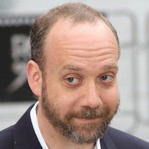 paul-giamatti-3.jpg