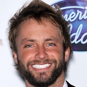 Paul McDonald Headshot 4 of 9