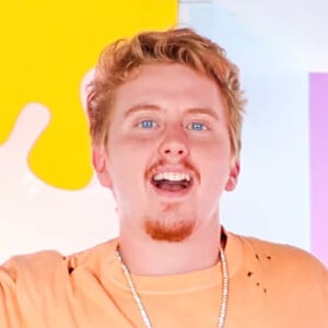 Paul Paghent Headshot 2 of 3