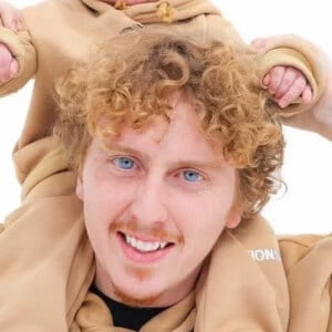 Paul Paghent Headshot 3 of 3