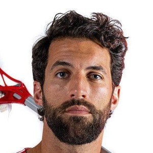 Paul Rabil Height, Weight, Family, Facts, Girlfriend, Education, Biography