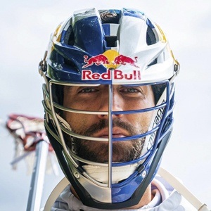 Paul Rabil Headshot 10 of 10