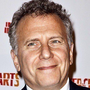 Paul Reiser - Bio, Family, Trivia | Famous Birthdays