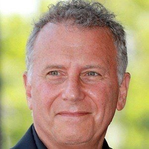 Paul Reiser - Bio, Family, Trivia | Famous Birthdays