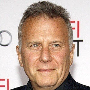 Paul Reiser Headshot 4 of 6