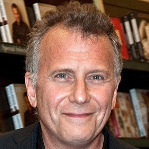 Paul Reiser at age 54