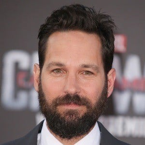 paul-rudd-8.jpg