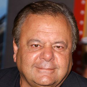 sorvino paul famousbirthdays