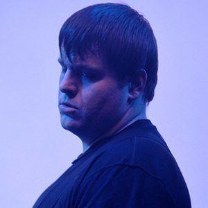 Paul Thomas (Bassist) Bio, Facts, Family Famous Birthdays