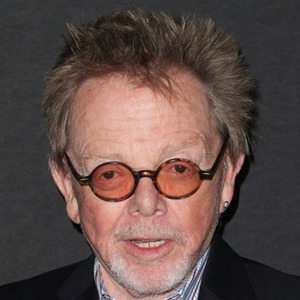 Paul Williams (Songwriter) - Age, Family, Bio | Famous Birthdays