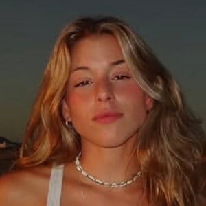 Paula Blas Headshot 2 of 3