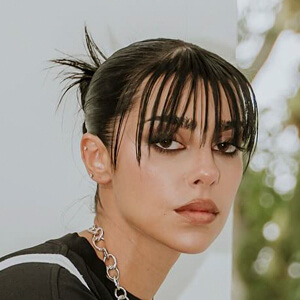 Paula Cendejas Headshot 4 of 6