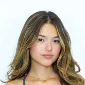 Paula Moreno Headshot 6 of 8