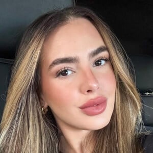 Paula Poletti Headshot 3 of 3