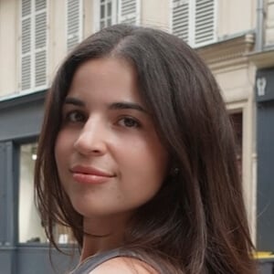 Paulina Perez Headshot 3 of 6