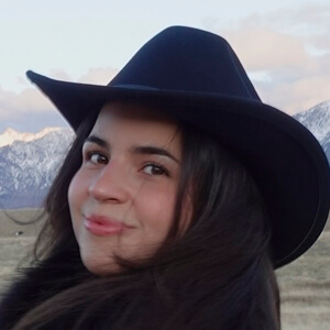 Paulina Perez Headshot 6 of 6
