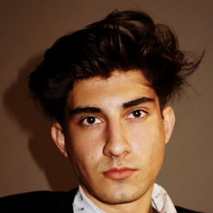 Paulobalazs Headshot